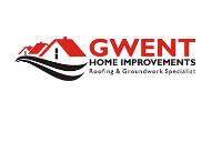 Gwent Home Improvements image 1